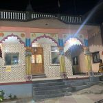 IMG-20260331-WA0001 - Ganpat Tarmale